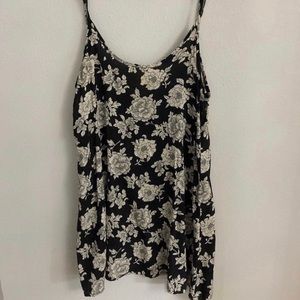Brandy Melville sundress